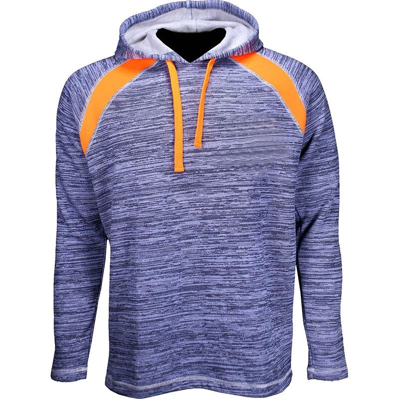 MMA HOOD
