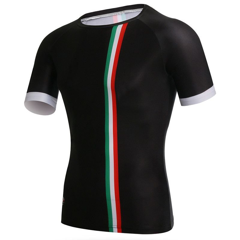 SOCCER JERSEYS