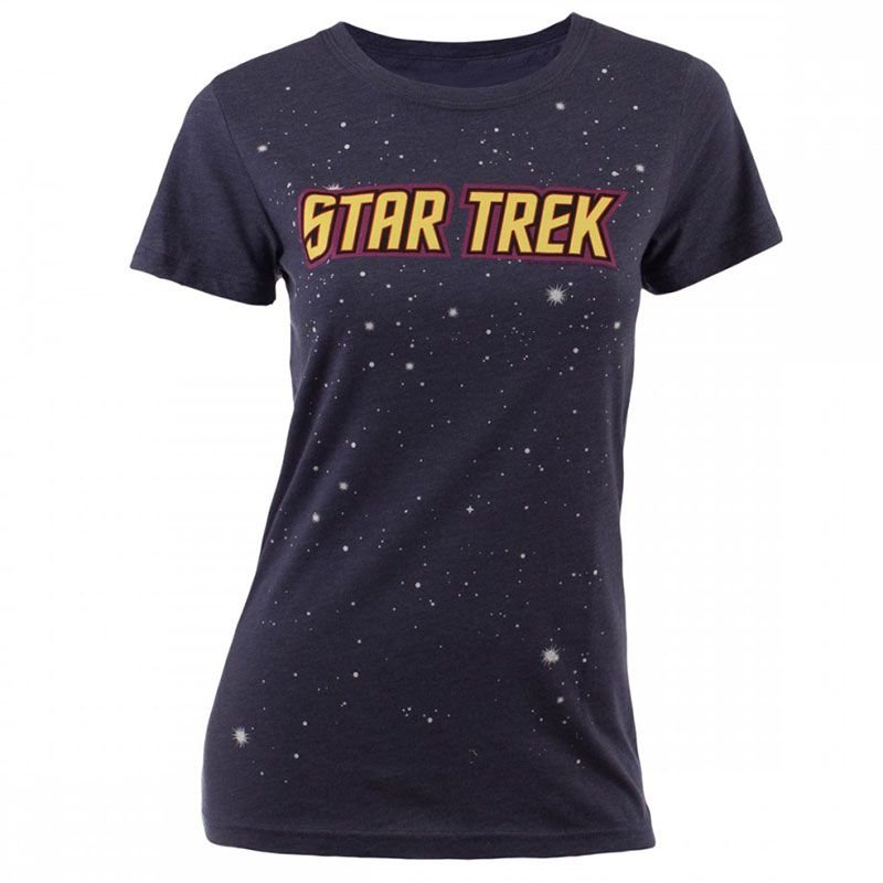 Women T-Shirt`