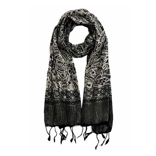 Scarf